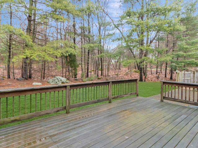 113 Chestnut Street, Easton, MA 02356