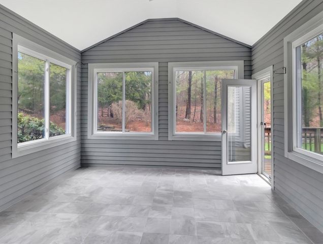 113 Chestnut Street, Easton, MA 02356