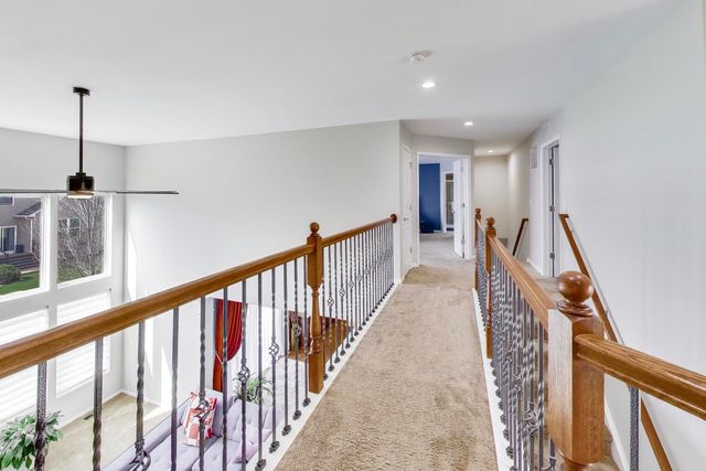 191 Chapin Way, Oswego, IL 60543