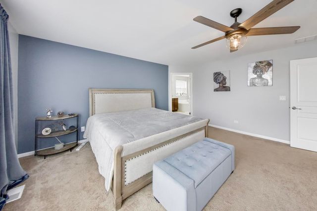 191 Chapin Way, Oswego, IL 60543