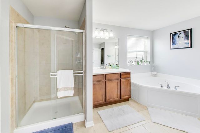 191 Chapin Way, Oswego, IL 60543