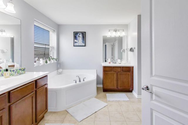 191 Chapin Way, Oswego, IL 60543