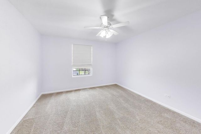 191 Chapin Way, Oswego, IL 60543