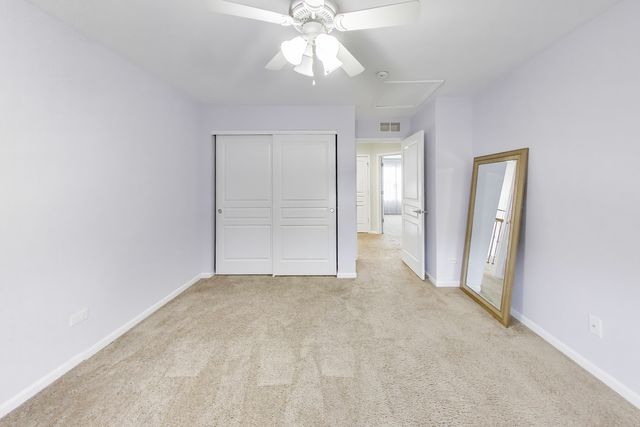 191 Chapin Way, Oswego, IL 60543