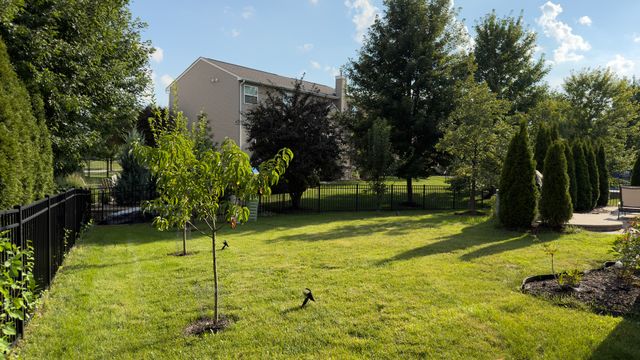 191 Chapin Way, Oswego, IL 60543