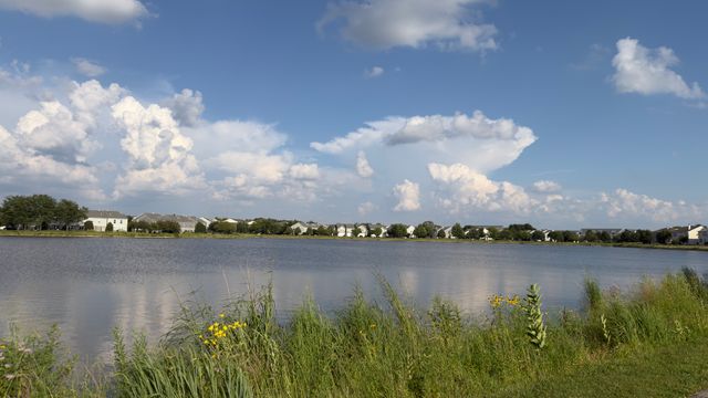 191 Chapin Way, Oswego, IL 60543