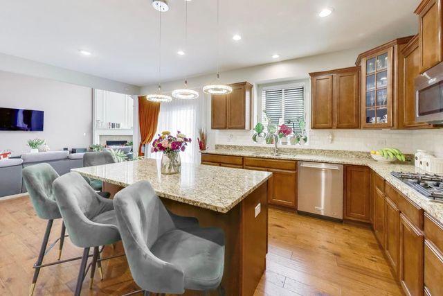 191 Chapin Way, Oswego, IL 60543