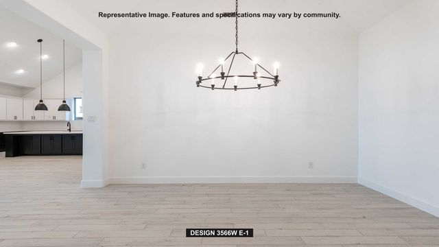 246 Chesterfield Lane, Heath, TX 75032