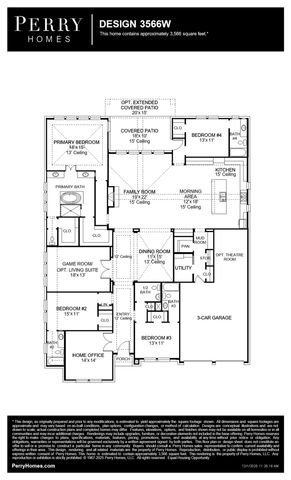 246 Chesterfield Lane, Heath, TX 75032