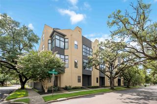 1730 Wentworth Street, Houston, TX 77004