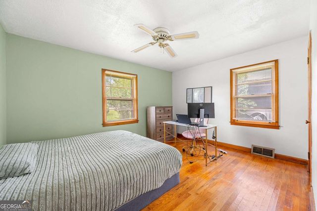 135 5th Avenue, Jonesboro, GA 30236