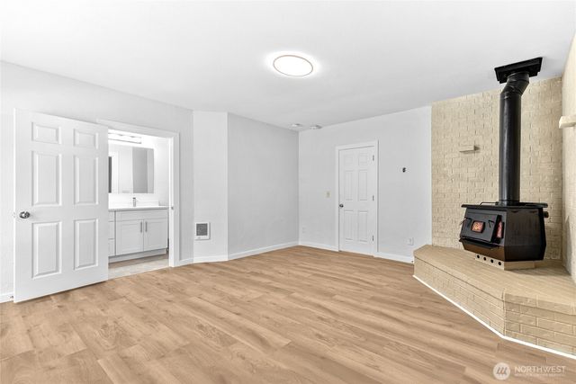 505 142nd Avenue SW, Tenino, WA 98589