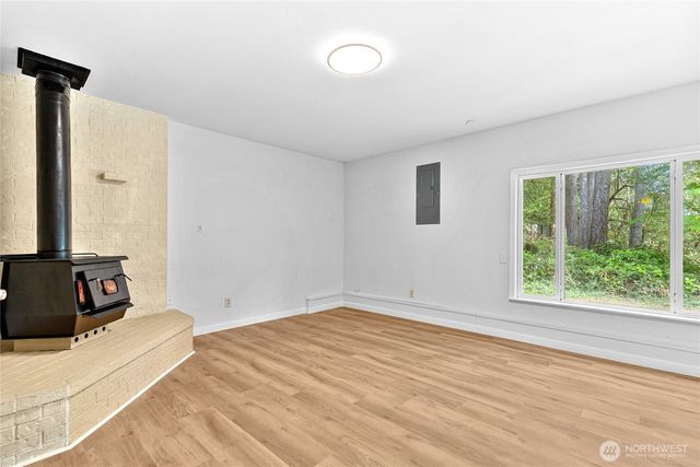 505 142nd Avenue SW, Tenino, WA 98589