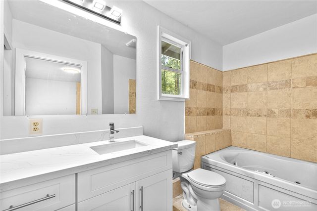 505 142nd Avenue SW, Tenino, WA 98589