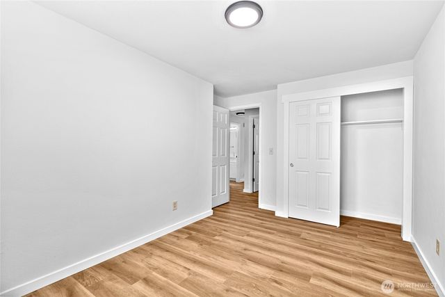 505 142nd Avenue SW, Tenino, WA 98589