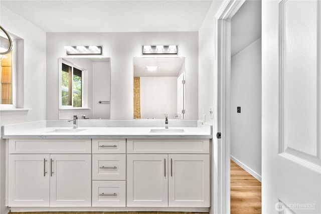 505 142nd Avenue SW, Tenino, WA 98589