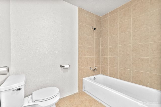 505 142nd Avenue SW, Tenino, WA 98589