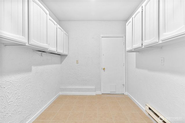 505 142nd Avenue SW, Tenino, WA 98589