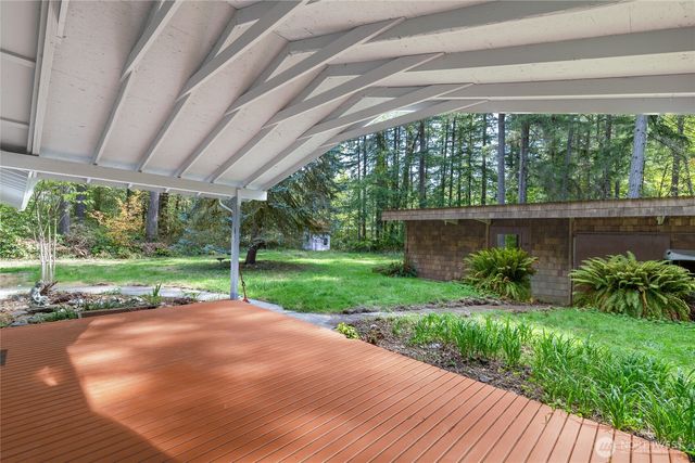 505 142nd Avenue SW, Tenino, WA 98589