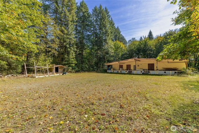 505 142nd Avenue SW, Tenino, WA 98589