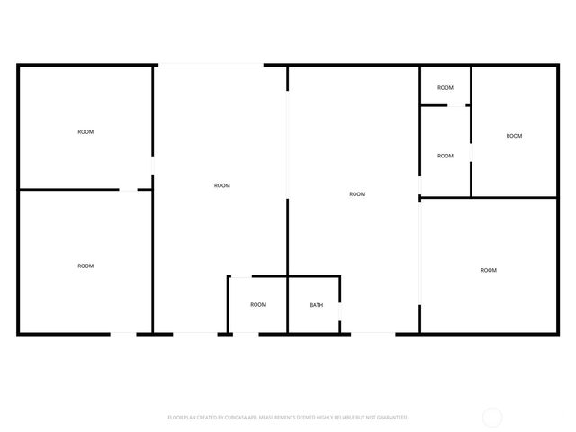 505 142nd Avenue SW, Tenino, WA 98589