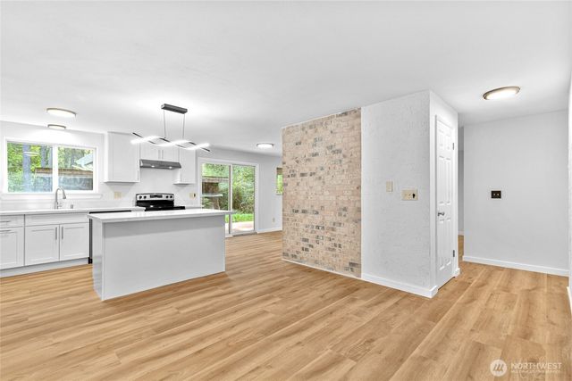 505 142nd Avenue SW, Tenino, WA 98589