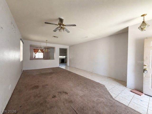268 Daisy Gold Court, Henderson, NV 89074