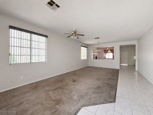 268 Daisy Gold Court, Henderson, NV 89074