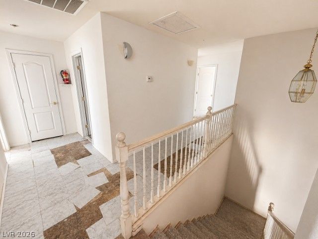 268 Daisy Gold Court, Henderson, NV 89074