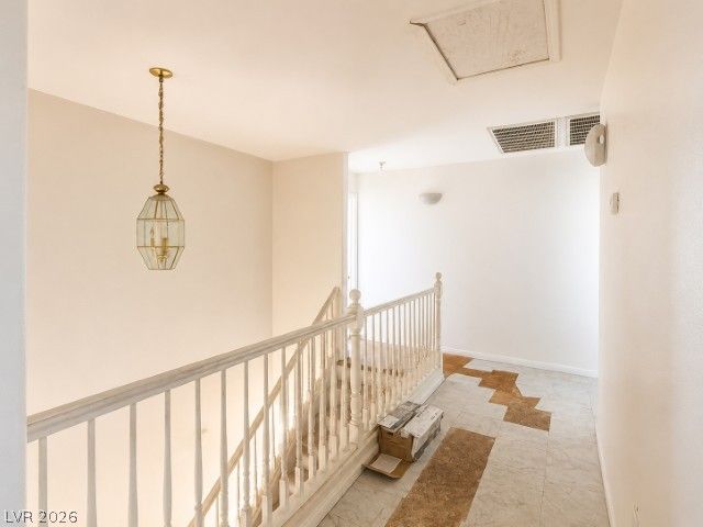 268 Daisy Gold Court, Henderson, NV 89074