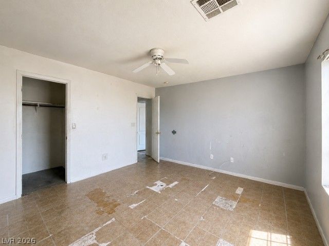 268 Daisy Gold Court, Henderson, NV 89074
