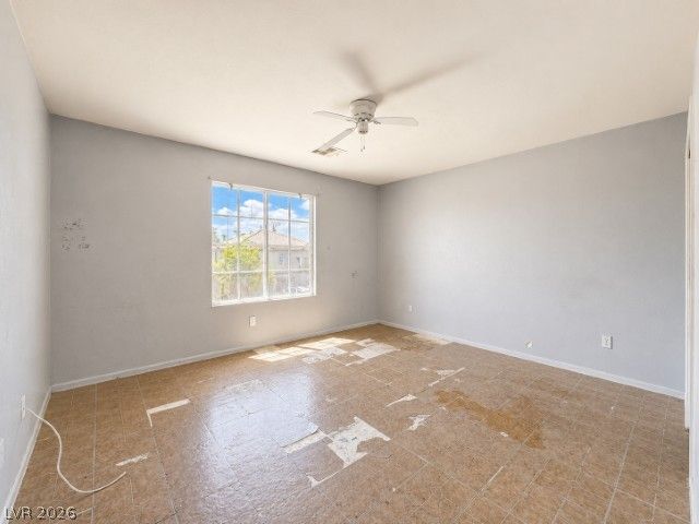 268 Daisy Gold Court, Henderson, NV 89074