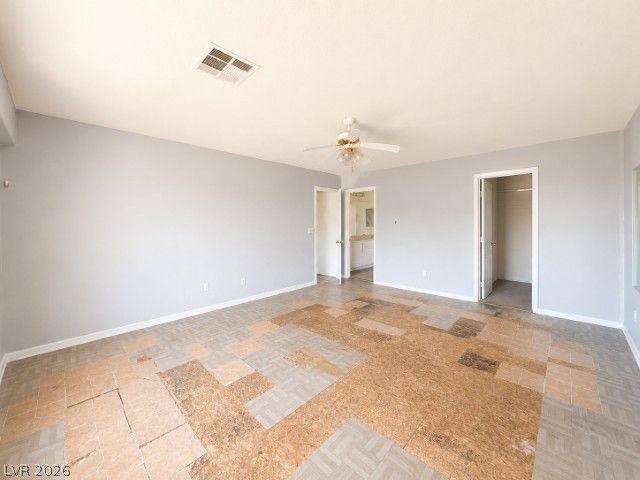 268 Daisy Gold Court, Henderson, NV 89074