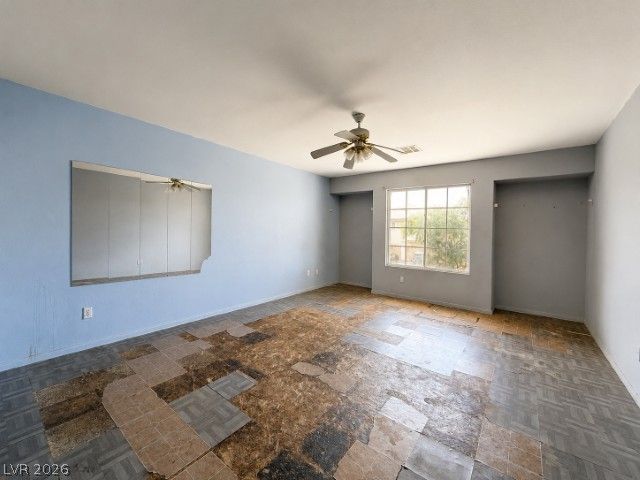 268 Daisy Gold Court, Henderson, NV 89074