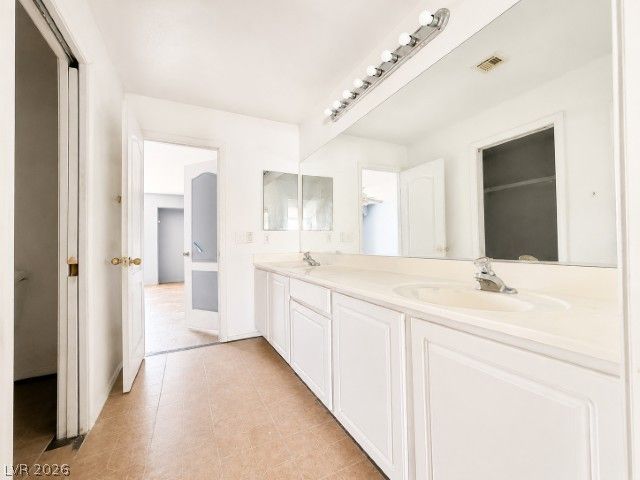 268 Daisy Gold Court, Henderson, NV 89074