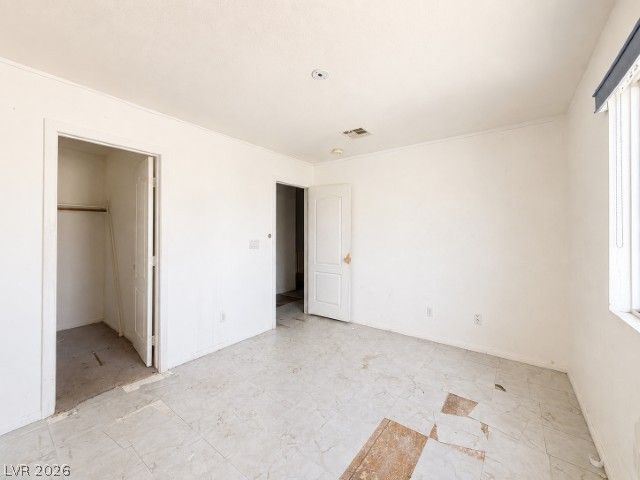 268 Daisy Gold Court, Henderson, NV 89074