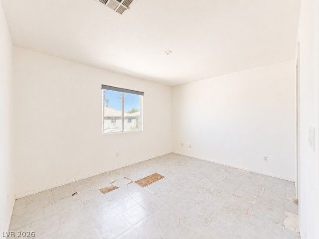 268 Daisy Gold Court, Henderson, NV 89074