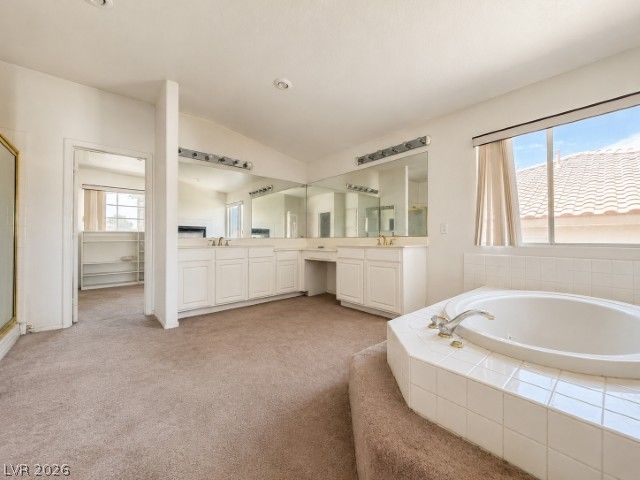 268 Daisy Gold Court, Henderson, NV 89074