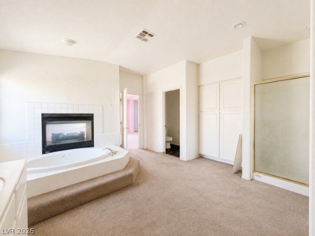 268 Daisy Gold Court, Henderson, NV 89074