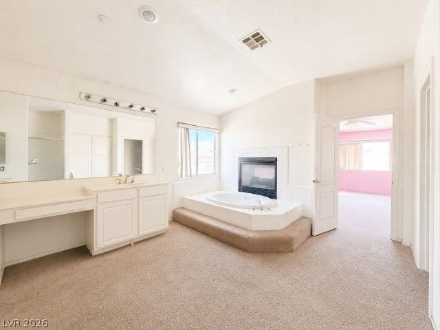 268 Daisy Gold Court, Henderson, NV 89074