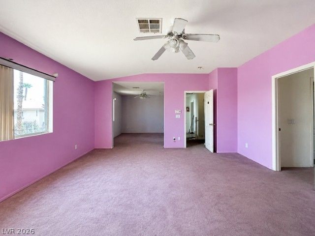 268 Daisy Gold Court, Henderson, NV 89074