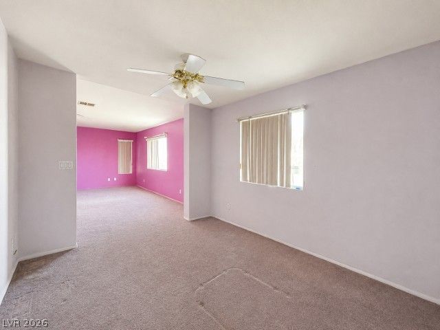 268 Daisy Gold Court, Henderson, NV 89074
