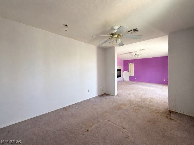 268 Daisy Gold Court, Henderson, NV 89074