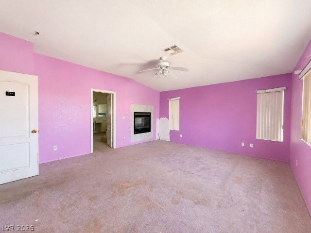 268 Daisy Gold Court, Henderson, NV 89074
