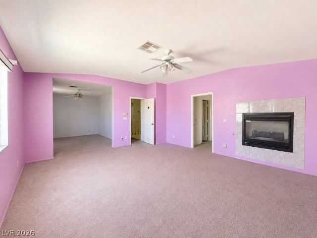 268 Daisy Gold Court, Henderson, NV 89074