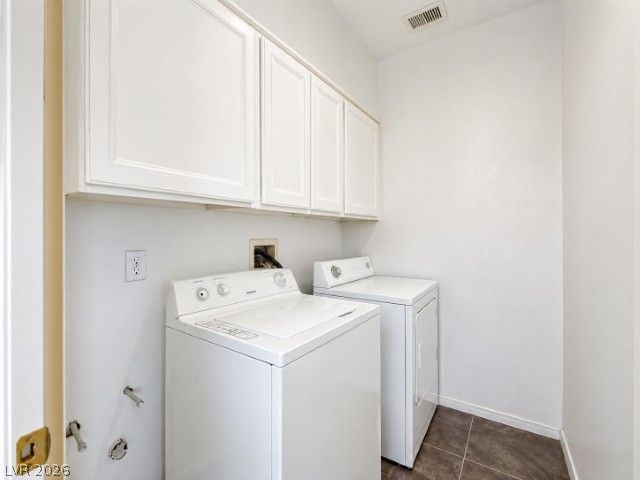 268 Daisy Gold Court, Henderson, NV 89074