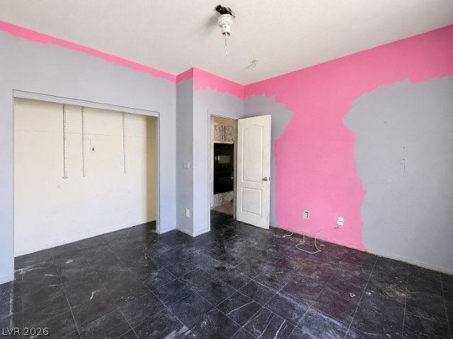 268 Daisy Gold Court, Henderson, NV 89074