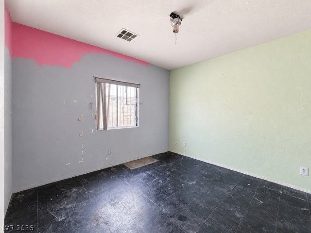 268 Daisy Gold Court, Henderson, NV 89074