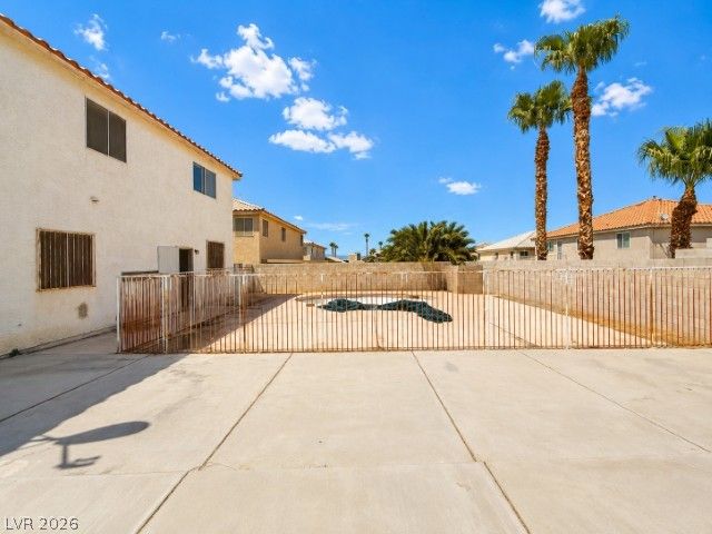 268 Daisy Gold Court, Henderson, NV 89074