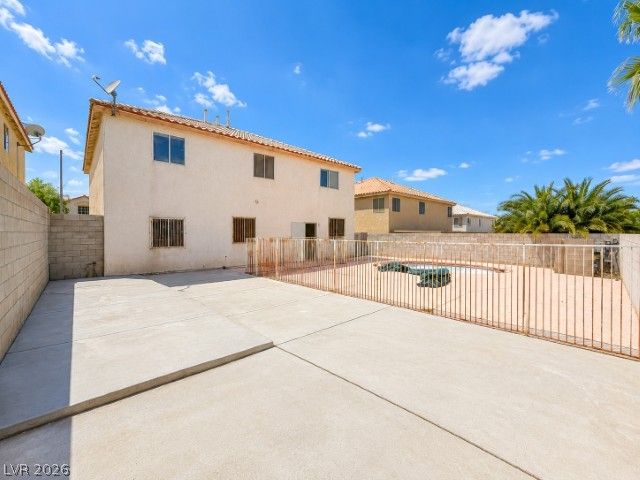 268 Daisy Gold Court, Henderson, NV 89074